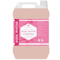 Leven Rose Pure Rose Water 32 oz Hydrating Toner Mist