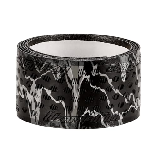 Lizard Skins DSP Ultra 1.8mm Bat Grip Tape – Baseball & Softball