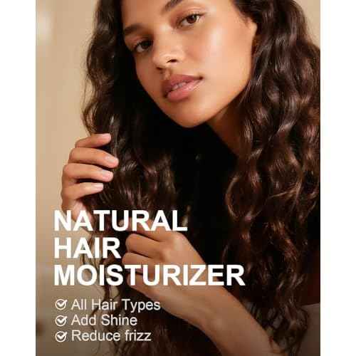 Organic Almond Oil 16 fl oz, USDA 100% Pure Cold Pressed Almond Oils in Glass Bottle, Natural Moisturizer for Face, Hair & Body, Ideal Carrier Oil for Skin Care, DIY Beauty & Soothing Massage