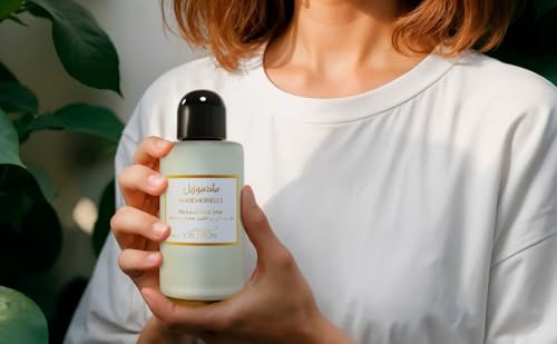 Amazing Creation Mademoiselle Perfumed Hair Mist 50ml