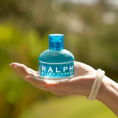 Ralph Lauren Ralph Eau de Toilette for Women