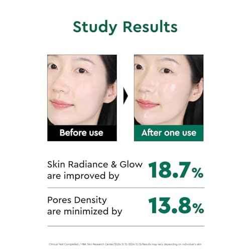 Bewants Seaweed PDRN Peel-Off Wrapping Jelly Mask 3.38 fl oz | Exfoliating Facial Mask with AHA BHA & Niacinamide | Pore Minimizing | Smoother Skin Texture | 1 Pack