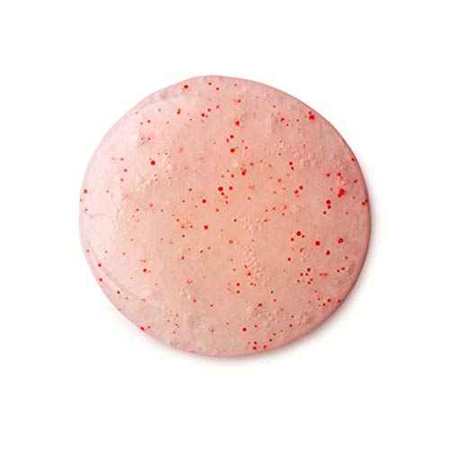 Neutrogena Body Clear Acne Treatment Body Wash with Salicylic Acid Acne Medicine, Pink Grapefruit Body Acne Cleanser to Prevent Breakouts on Back, Chest & Shoulders, 8.5 fl. oz, 3 Pack