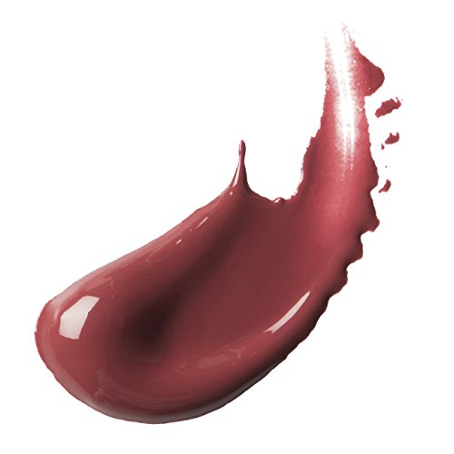 Burt's Bees 100% Natural Moisturizing Liquid Lipstick