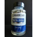 Walker Mity Tite Acrylic Adhesive