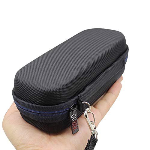 GUBEE Hard Storage Case for Gillette Fusion ProGlide Razor