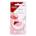 Kiss Salon Dip Color Powder (Big Love) (3 Pack)