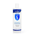 Lipogaine Hair Loss Prevention Conditioner 16oz - Argan Oil & Keratin