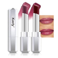 Kaely Honey Lipstick Tinted Lip Balm 2Pc Set - Hydrating & Vegan