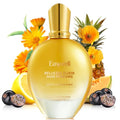 Hair Perfume Mist Spray with Keratin & Vitamin B5, 75ml