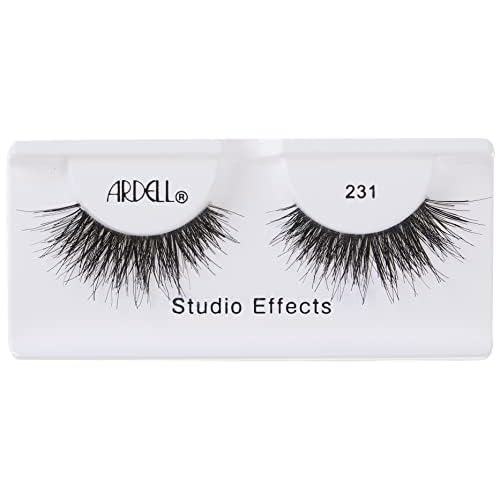 Studio Effects 231
