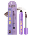 Toppik Fill Me In Hairline Filler - Hair Fibers & Root Touch Up