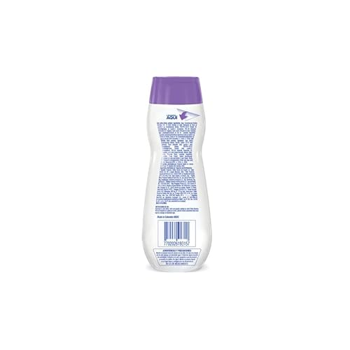 Diarios - Saba | (Intimate Soap) Delicate Freshness Femenine Cleanser Balanced pH| Jabon Intimo Mujer de Uso Diario Prevenir Flujo y Malos Olores 6.76 Oz - 200 ml (Lavanda)
