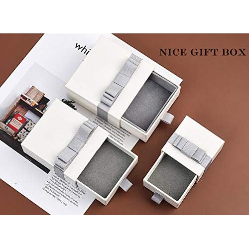 Daughter Gifts from Mom and Dad on Wedding Day, Graduation and Birthday Gifts for Girls, Compact Makeup Mirror (Mir-Daughter-Journey)
