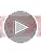 Atoden Birthday Girl Sash Tiara Sunglasses Party Favor