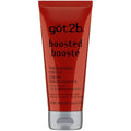 Got 2B Boosted Thickening Cream 6 Ounce