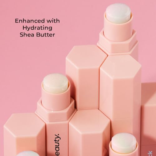MCoBeauty Glass Skin Highlight Dewy Face Stick
