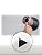 Dyson Supersonic Nural™ Hair Dryer with Intelligent Features