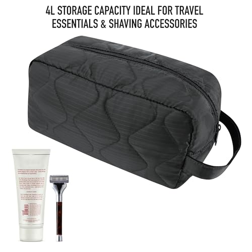 Rothco 13800: Lightweight Woobie Travel Kit