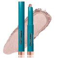Blendable Eyeshadow Stick - Rose Gold Shimmer Waterproof