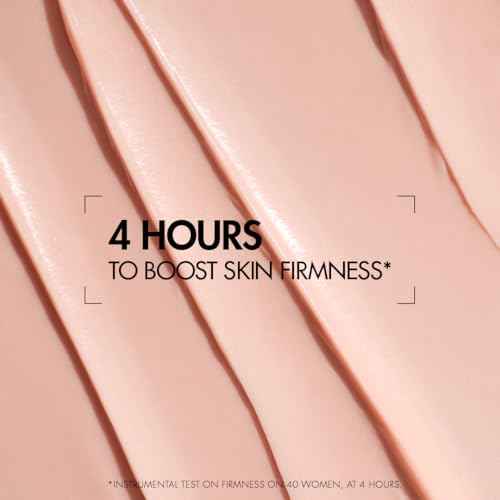 Biotherm Blue Uplift Day Cream