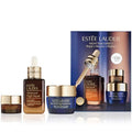 Estée Lauder Advanced Night Repair Serum 3-Piece Gift Set