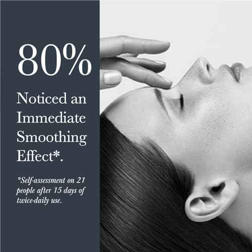 SOTHYS La Cr?me Eye & Lip Cream | Anti-Aging Moisturizer for Wrinkles