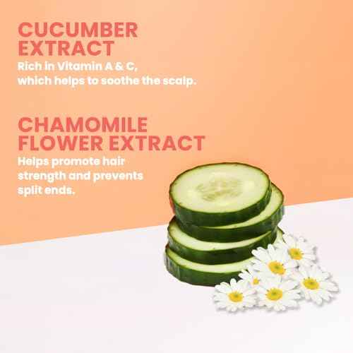 ELEVEN AUSTRALIA Miracle Hair Treatment Conditioner for Women & Men - Moisturizing Conditioner for Dry Damaged Hair, Reduces Frizz & Split Ends, Deep Moisture & Hydration, Sulfate Free - 10.1 fl oz