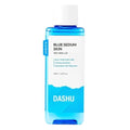 DASHU Sedum Skin | Hypoallergenic Hydrating and Soothing Korean Skin Care Toner w/ 8 Types of Hyaluronic Acids | Skin Care 5.07 fl oz
