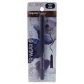 FLOWER Beauty Wear Eyeliner Pencil - Long-Lasting Sapphire