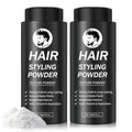 Hair Texture Powder for Men & Women - Mattifying Volume (2PC)