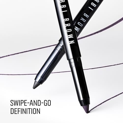 Bobbi Brown Long-Wear Cream Eyeliner Stick - 24HR Waterproof