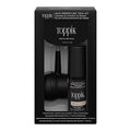 Toppik Hair Perfecting Toolkit - Professional Hair Building Fibers
