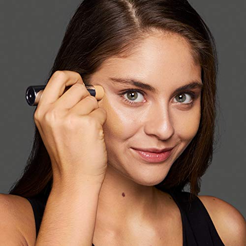 Neutrogena Hydro Boost Hydrating Foundation Stick, Cocoa