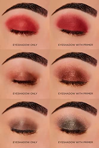 Sigma Eyeshadow Base Primer Crayon Sorbet Pale Rose