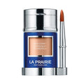 La Prairie Skin Caviar Concealer Foundation | Full-Coverage Liquid
