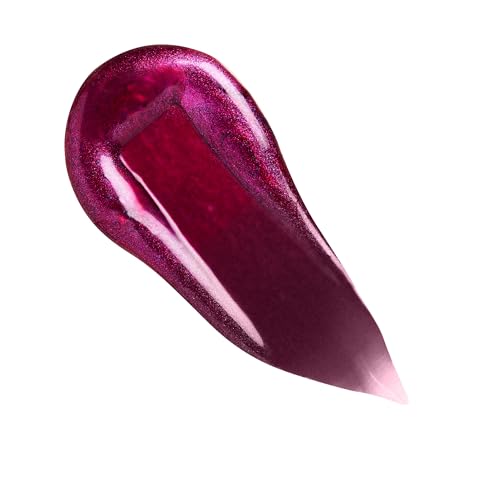 Revolution Lip Shift Peel Off Lip Stain - Long-Lasting Tint