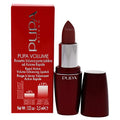 Pupa Milano Volume Enhancing Lipstick - Powder Rose 104