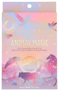 Pacifica Animal Magic 28-Shade Eyeshadow Palette