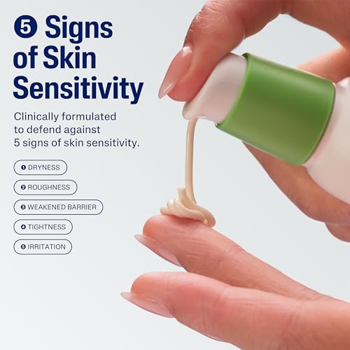 Cetaphil Daily Facial Moisturizer SPF 35, 4oz