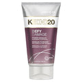 Joico Defy Damage KBOND20 Power Masque | For Stronger, Hydrated Hair | Color-Safe | Rebuild & Protect Bonds | Paraben-Free | Animal-Test Free Formula