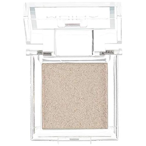 Physicians Formula Mineral Wear¢çDiamond Filler Cheek & Lip Color, Serum-to-Cream Multi-Use Liquid Blush Formula, Plumps & Smooths for Fuller Looking Cheeks & Lips, Monochromatic Look - Radiant Pink