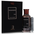 Bharara King Men's Eau de Parfum Spray 3.4 Fl Oz
