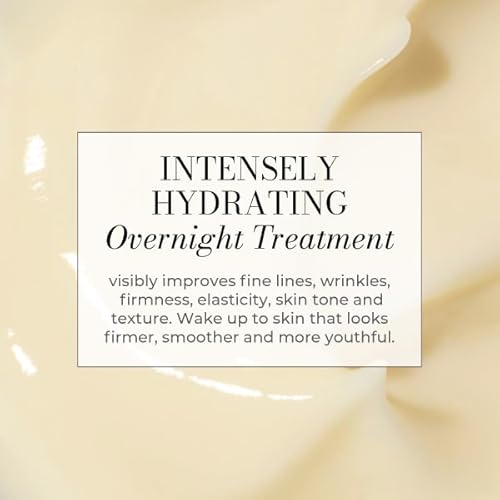 Meaningful Beauty Age Recovery Night Cr?me with Retinol