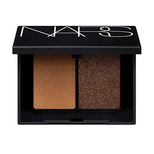 Nars/Duo Eyeshadow (Cordura) 0.04 oz (1.1 ml)