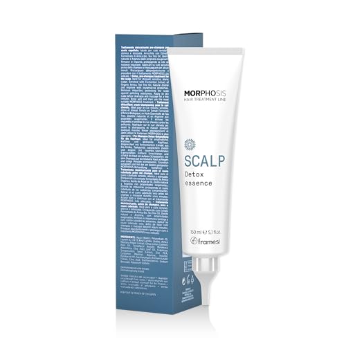 ALFAPARF MILANO Yellow Professional Repair Reparative Shampoo for Damaged Hair - Powered By Bond Complex & Cacao Butter - Designed For Vital Strength (33.8 fl oz / 1000ml)
