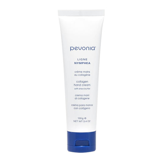 Pevonia Collagen Hand Cream, 3.4 oz.