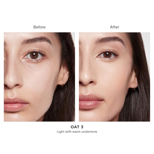 Hourglass Vanish Airbrush Concealer - Weightless Waterproof