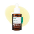 DERMALOGY by NEOGEN Real Vitamin C Serum 1.12 oz (32g) - Brightening, Revitalizing Serum with 22% Pure Ascorbic Acid, Ferulic Acid, Zinc and Niacinamide - Korean Skin Care