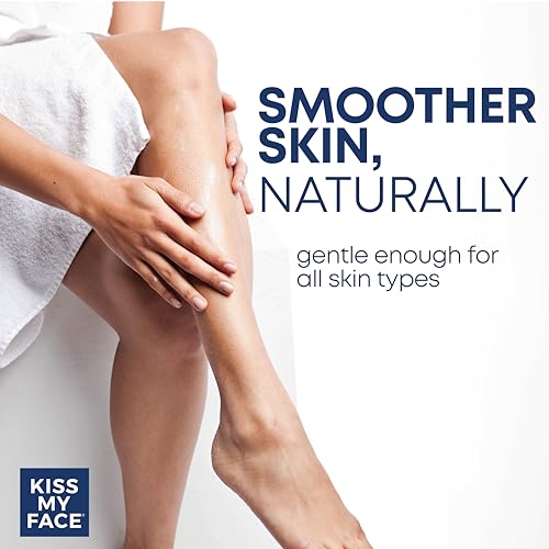 Unscented Fragrance-Free Moisture Shave 4-in-1 Shaving Cream with Olive Oil & Aloe - 11 Fl Oz